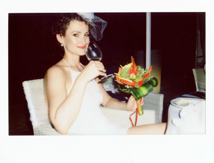 FujiFilmInstaxWide106.jpg