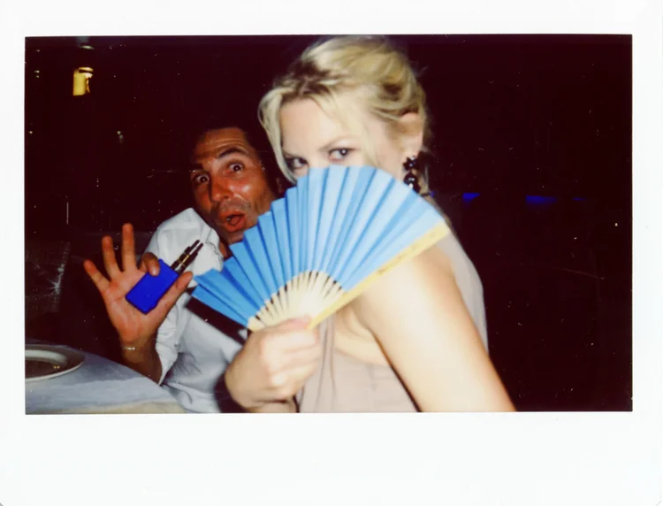 FujiFilmInstaxWide108.jpg