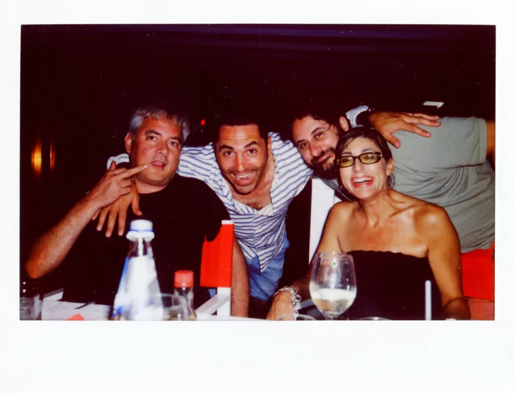 FujiFilmInstaxWide109.jpg