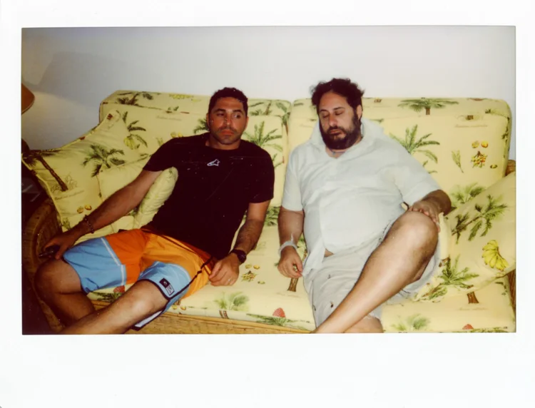 FujiFilmInstaxWide111.jpg