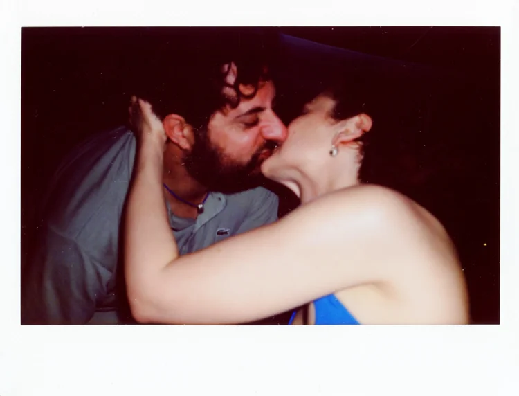FujiFilmInstaxWide112.jpg
