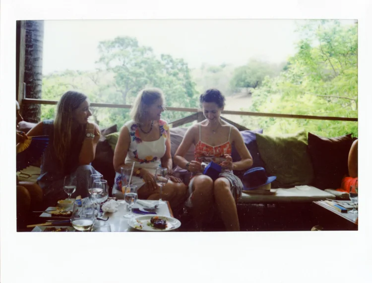 FujiFilmInstaxWide114.jpg