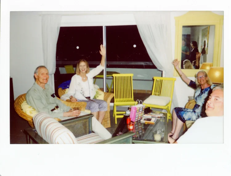 FujiFilmInstaxWide115.jpg