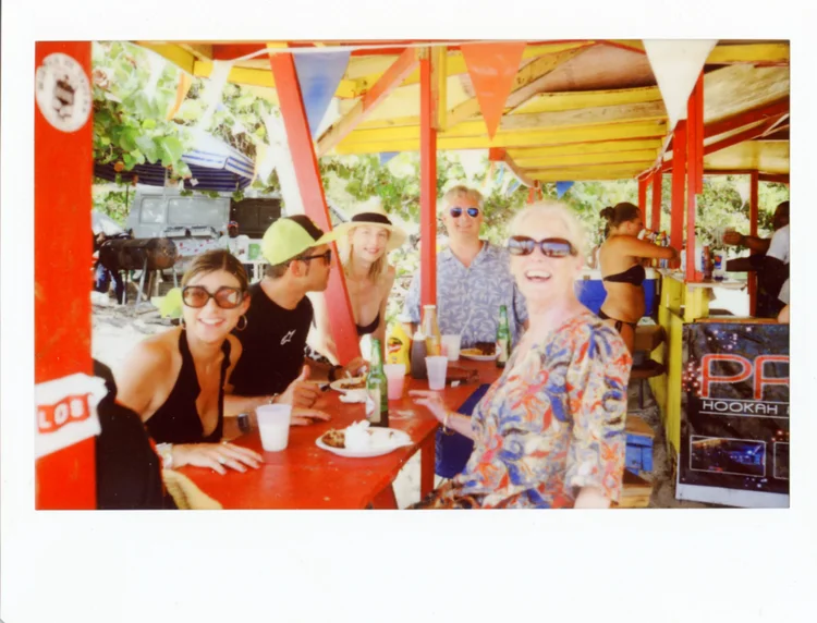 FujiFilmInstaxWide117.jpg