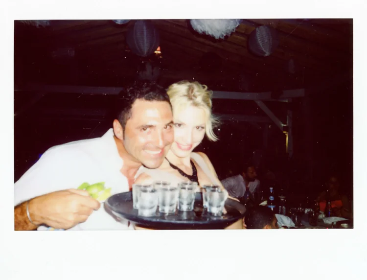 FujiFilmInstaxWide119.jpg
