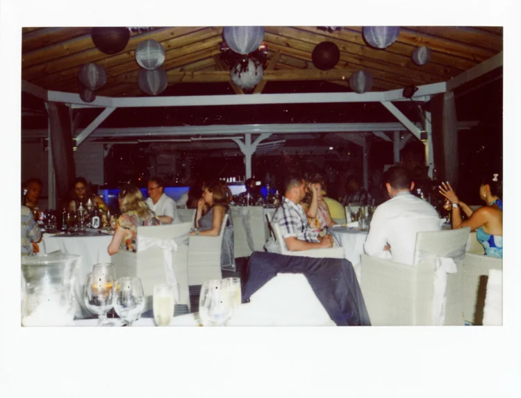 FujiFilmInstaxWide120.jpg