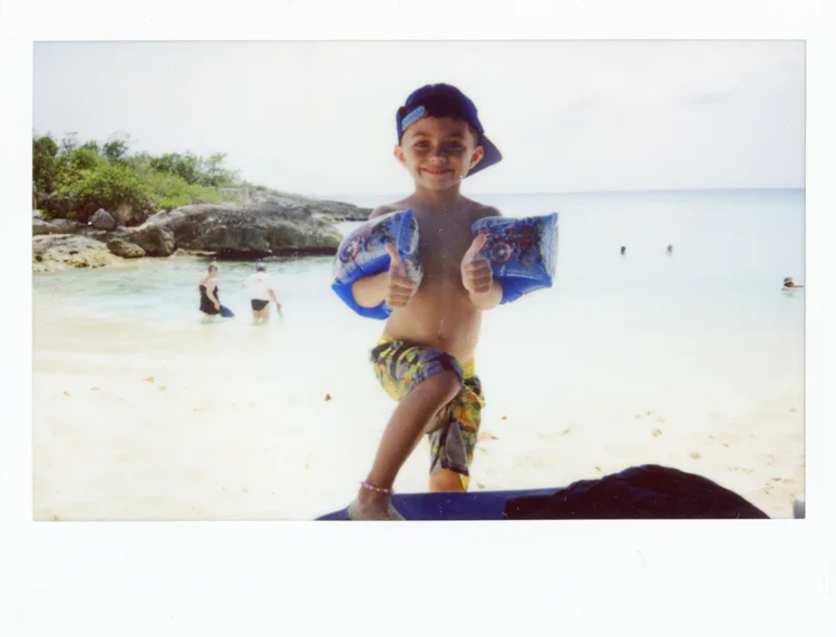 FujiFilmInstaxWide121.jpg