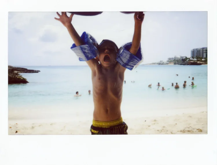 FujiFilmInstaxWide126.jpg