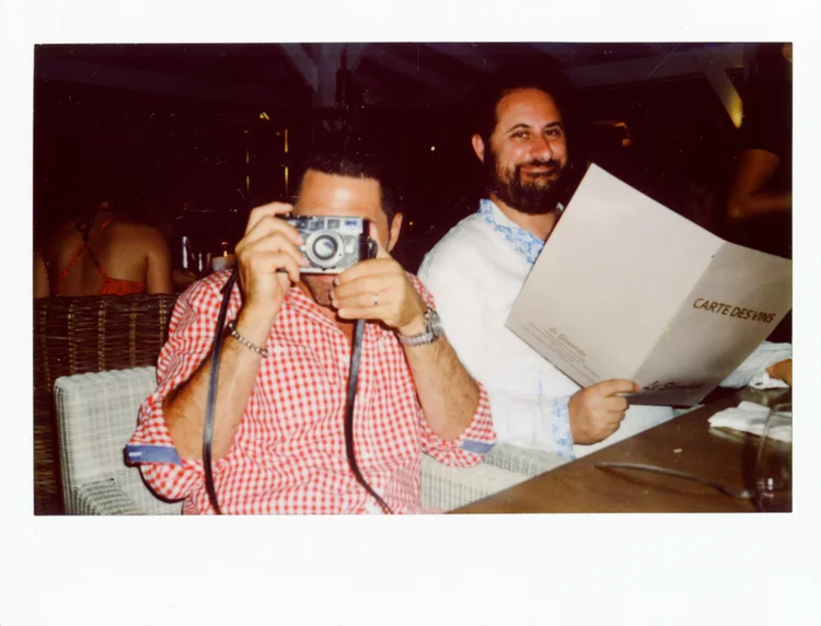 FujiFilmInstaxWide128.jpg