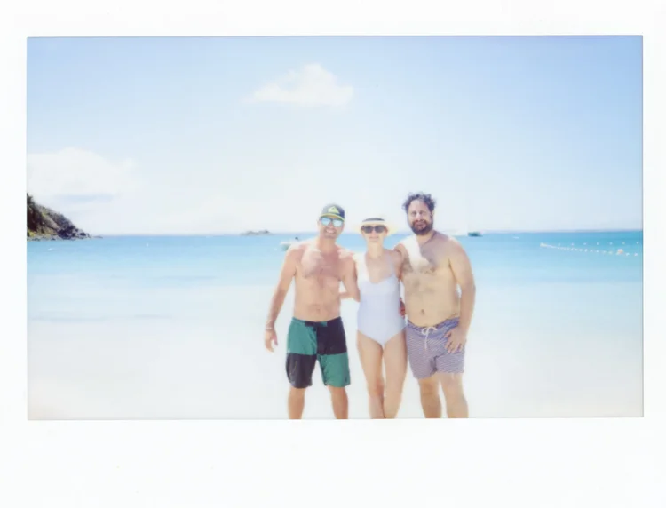 FujiFilmInstaxWide129.jpg