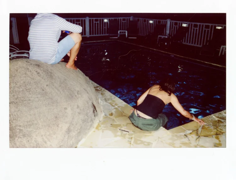 FujiFilmInstaxWide130.jpg
