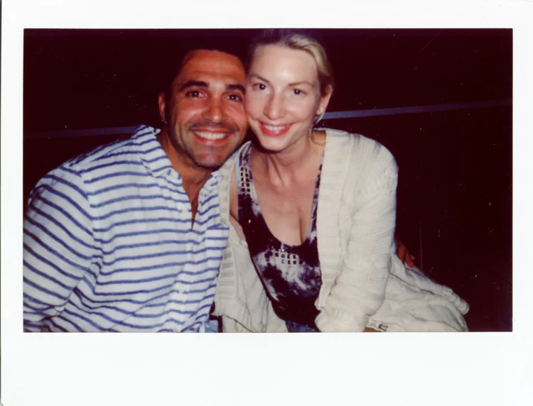 FujiFilmInstaxWide133.jpg