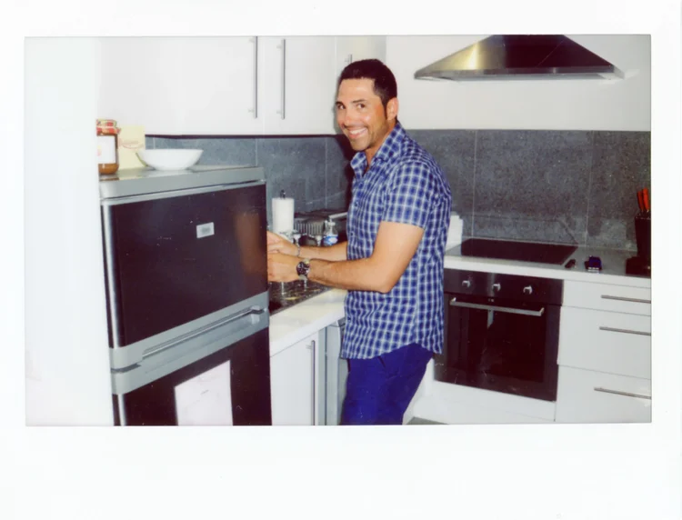 FujiFilmInstaxWide135.jpg