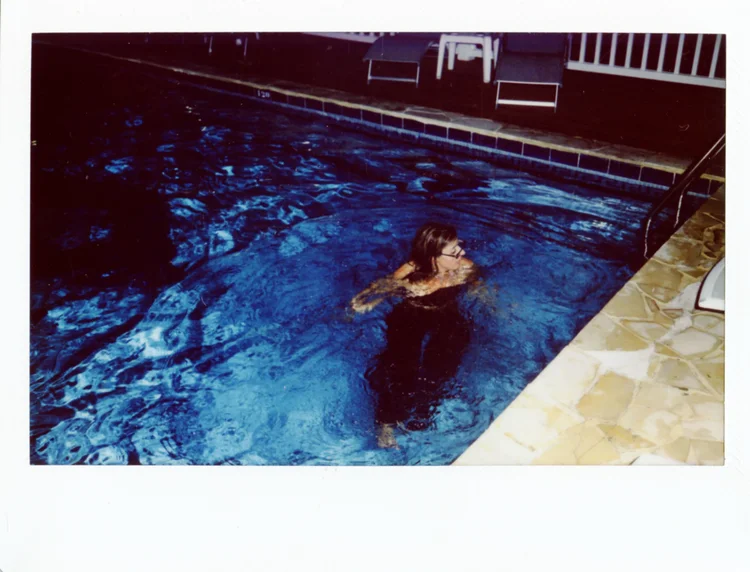 FujiFilmInstaxWide137.jpg