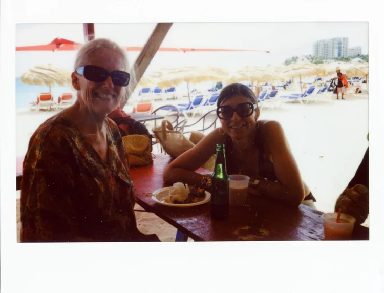 FujiFilmInstaxWide145.jpg