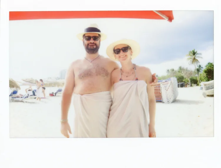 FujiFilmInstaxWide146.jpg