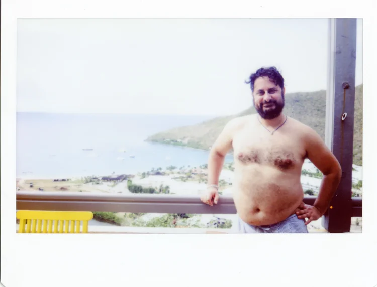 FujiFilmInstaxWide148.jpg