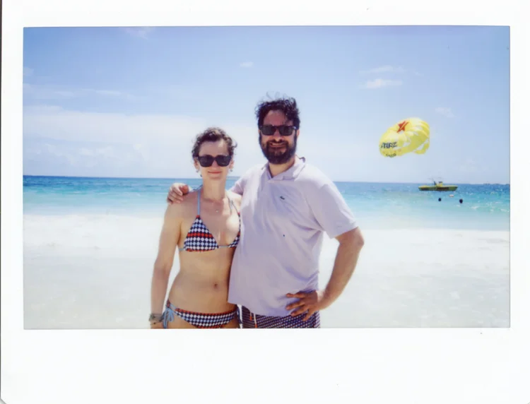 FujiFilmInstaxWide150.jpg