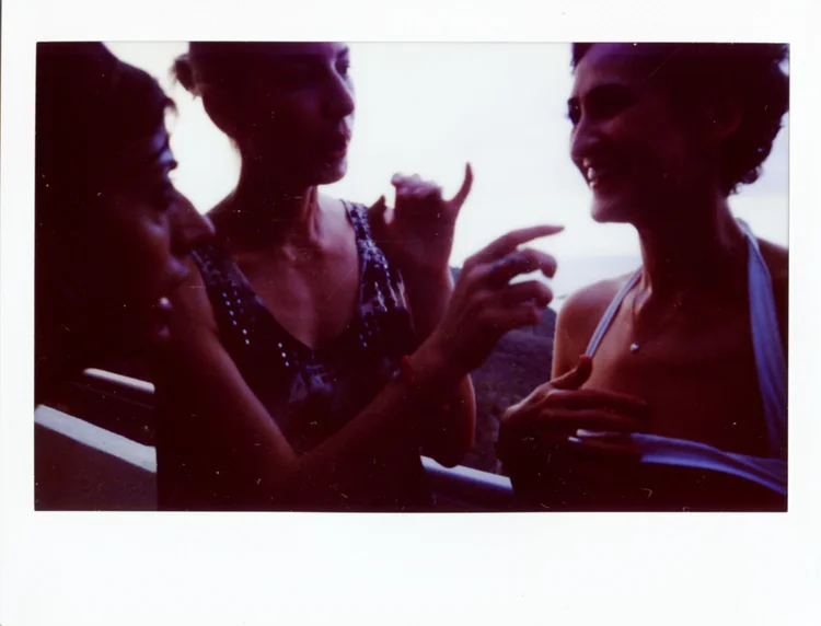 FujiFilmInstaxWide153.jpg