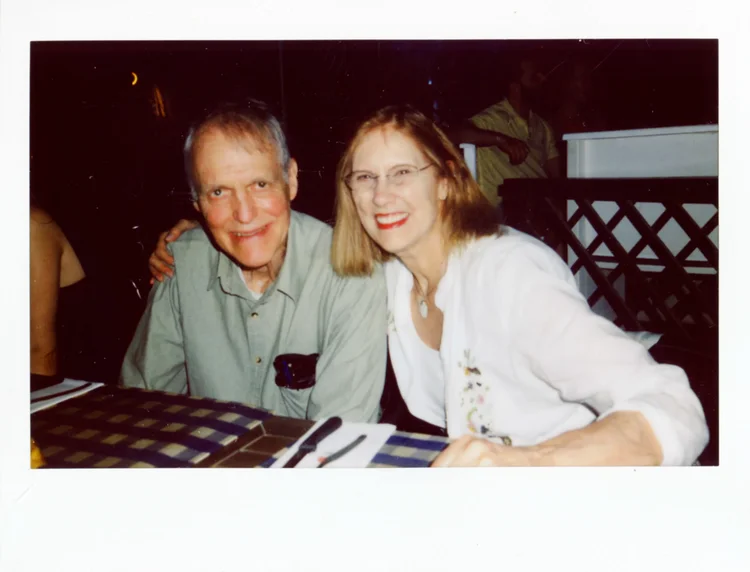 FujiFilmInstaxWide154.jpg